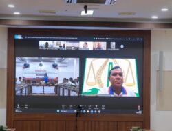 Pemerintah Aceh Kembali Perpanjang Status Transisi Pemulihan Pecabencana