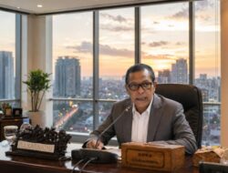 ANGGOTA DPRK TEGASKAN DESIL DTSEN BUKAN PENENTU BANSOS