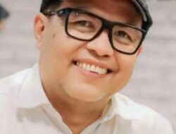 Ketua DPRA Usul Pergub JKA Dicabut, Jubir Pemerintah Aceh: Kita Hormati