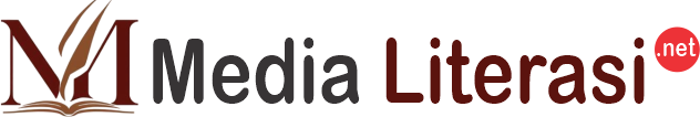 medialiterasi.net