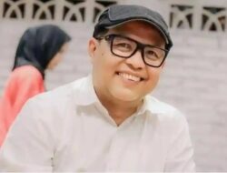 Protes Pergub JKA, Jubir Nurlis: Mereka Menolak Dialog