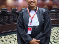 Tetapkan Tersangka Fitnah Sekda, Polisi Identifikasi Pihak Lain yang Terlibat
