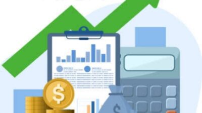 APBA Aceh Melaju: Realisasi 23.27 persen, Lampaui Target Awal Tahun