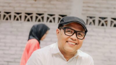 ‎Pemerintah Aceh Prihatin atas Insiden di KMP Aceh Hebat 2, Pastikan Penanganan Korban Menjadi Prioritas‎