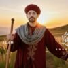 ‎Rilis Annabi Shallu, Nazar Apache Musisi Aceh Pertama yang Menggunakan Full AI untuk Video Klip Resmi ‎ ‎Nazar Shah Alam atau yang lebih dikenal dengan nama panggung Nazar Apache memang musisi visioner dan tidak pernah kehabisan ide. Dalam rilisan terbarunya di akun YouTube Nazar Shah Alam, dia dengan jenius menggarap video klip menggunakan Artificial Inteligent (AI). Ini merupakan video klip dari musisi Aceh pertama yang secara resmi dan penuh menggunakan AI.  ‎ ‎Menggunakan Aplikasi Grok AI dan CapCut. Nazar dengan teliti menyusun gambar untuk video berdurasi 4.47 menit tersebut. Dia mengaku sedikit kesulitan membuat kontinitas gambar dengan beberapa potensi corrupt pada saat generating prompt.  ‎ ‎”Saya mencoba memberikan tawaran baru dalam dunia visual musik Aceh. Kita harus berani menguji diri dalam dunia yang begitu cepat berubah hari ini. Dan saya puas menyelesaikan ini,” Aku Nazar setelah penayangan video klip Annabi Shallu. ‎ ‎Nazar memang bukan sekali ini membuat gebrakan baru dalam industri musik Aceh. Bersama Apache, mereka musisi pertama yang muncul ke pasar dengan gaya indie, tanpa label dan tidak memakai model-model berparas menarik. Mengandalkan kekuatan cerita dan ciri kekampungan dalam video-videonya menjadikan Apache sebagai band yang tidak harus membayar mahal untuk wardrobe dan make-up model pada proses penggarapan video klip mereka. Model-model yang dipilih lebih diutamakan pada kesesuaian dan kebutuhan cerita, sehingga tidak perlu mengandalkan look dan kemewahan.  ‎ ‎Pada album perdana mereka, Apache dengan berani membuat beberapa video klip diluar kebiasaan video klip Aceh. Sebutlah pada lagu Bek Panik, mereka memakai teknik one shoot-one kill. Di lagu Kaleuh Kuliah mereka membuat gaya nge-vlog dimana penyanyi sendiri yang mengambil gambar video klipnya. Di lagu Meulati dan Meuneuba mereka tidak memakai adegan penyanyi lypsinc, hanya bercerita. Mereka juga mempopulerkan teknik dialog film di pembuka video klip untuk banyak video klip lagunya.  ‎ ‎Pasar musik Aceh selama ini baru mengenal lagu-lagu buatan AI. Sebagian besarnya justru karya remaking dari karya yang sudah ada sebelumnya. Jika pun ada video yang memakai mode AI pasti hanya klipers, bukan video resminya. Nazar telah meloncat lebih awal. Dan inilah kualitasnya. Dia bergerak beberapa langkah lebih di depan dibandingkan musisi di masanya.  ‎ ‎Annabi Shallu ‎Tayang di kanal YouTube Nazar Shah Alam