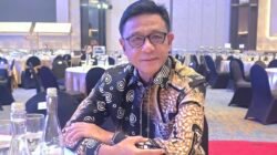 Perubahan Kebijakan MBG perlu kehati-hatian dan terukur