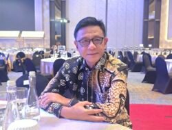 Perubahan Kebijakan MBG perlu kehati-hatian dan terukur